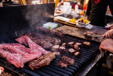 OVA HRANA UNIŠTAVA PANKREAS Doktori upozoravaju da je mnogi jedu svaki dan, a ne znaju kakvu štetu pravi
