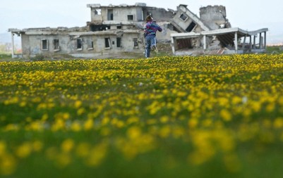 JANA (36) JE BILA PRVA ŽRTVA ALBANACA TOKOM MARTOVSKOG POGROMA 2004. GODINE Ubili su je na terasi - sledeći je bio Borivoje