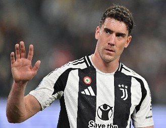 ODJEKNULA FUDBALSKA BOMBA Dušan Vlahović i totalni preokret