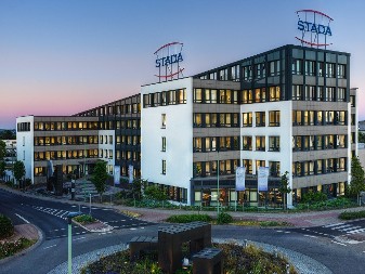 Snažan rast STADA grupe i tokom 2025. godine