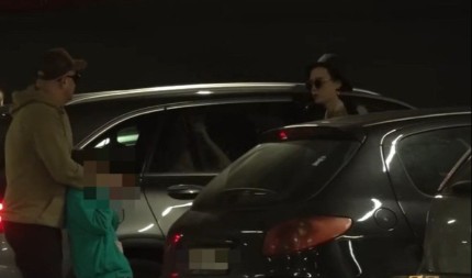 RAZVEO SE NAŠ POZNATI ESTRADNI PAR! Pevač otkrio razlog zbog kog sve puca: "Bez toga nema braka"