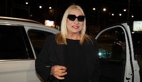 NEKRETNINE VREDNE MILIONA Vesna Zmijanac prvi put progovorila o svojoj imovini!