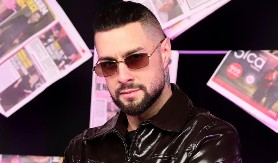 "PEVAM RAZVODE BRAKOVA" Pevač šokirao izjavom o veseljima: "Bolja je atmosfera nego na svadbi"