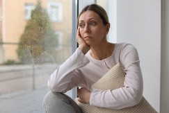 Nisam ja Džej Lo! Četvrti razvod me uništava, a ovo je ono što boli najviše