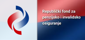Oglasio se Fond PIO - Da li imate staž u Austriji? Evo kako da maksimalno iskoristite svoja prava