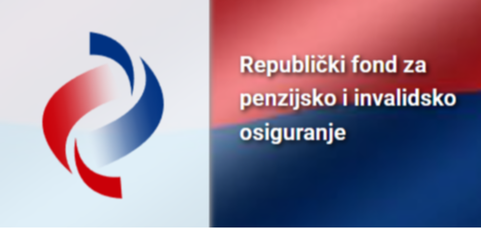 Oglasio se Fond PIO - Da li imate staž u Austriji? Evo kako da maksimalno iskoristite svoja prava