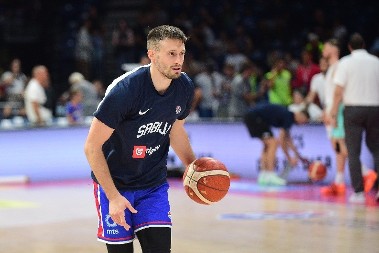 VELIKA FRKA Životna drama Alekse Avramovića!