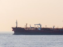 Kriza se širi Azijom - države uvode drastične mere štednje energije