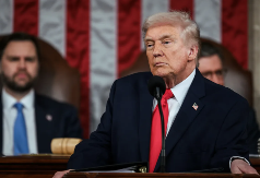 Bumerang - sukob na Bliskom istoku pokrenuo lančanu reakciju 