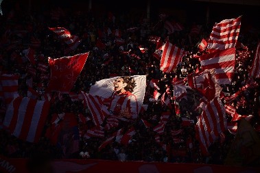 UMESTO ULAZNICE - KNJIGA Zvezdina akcija za pomoć školama, navijači se mogu uključiti već protiv Radničkog