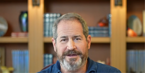 JEDAN SIMPTOM JE OPASNIJI OD BOLA U GRUDIMA Čuveni kardiolog UPOZORAVA: "Ako vam se ovo stalno dešava, treba da se zabrinete"