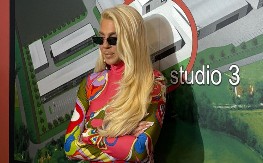 "NIKO NIŠTA NE GOVORI" Jelena Karleuša šokirana nakon saznanja da se Kemiš vratio, otkrila da li se čula sa Đanijem! (VIDEO)