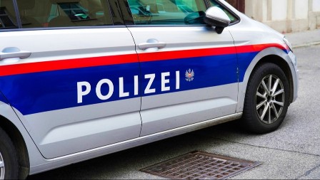 SRBIN POGINUO U BEČU Detalji tragedije na gradilištu, stradala još tri radnika (FOTO)