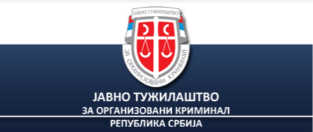 JTOK SE PROBUDIO POSLE 45 DANA! Odbili slučaj ubistva, pa ga OTELI kad je bio gotov – klanovi, Skaj i kokain u pozadini!