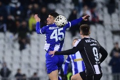 LOVA DO KROVA Crvena zvezda i OFK Beograd dele novac: Odlazak Vukićevića za opasnu cifru