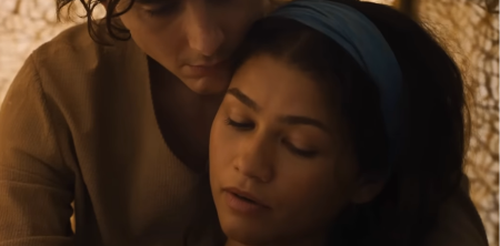 OBJAVLJEN TREJLER ZA "DINU 3" I OTKRIVENI DELOVI RADNJE Najavljuje se veliki filmski spektakl - fanovi jedva čekaju premijeru