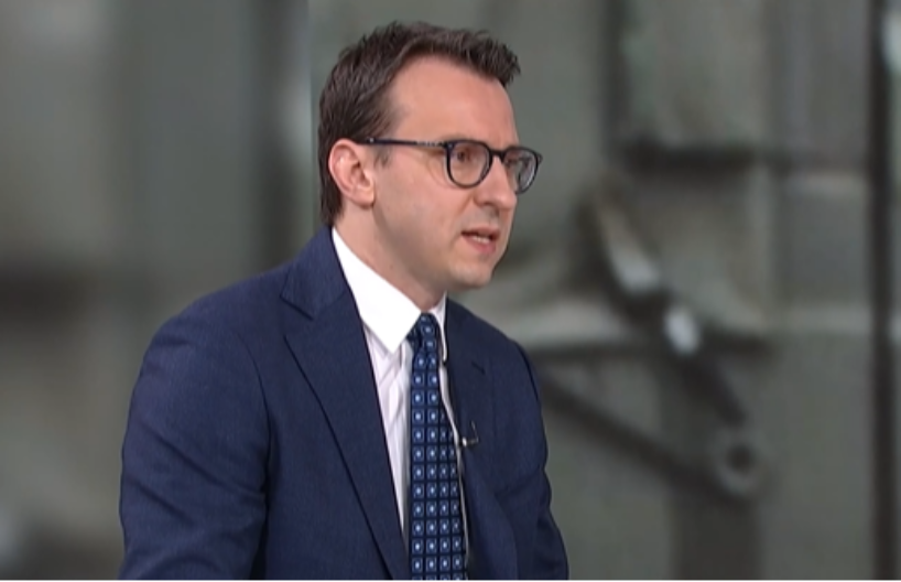 "KOSTIĆ I MILOVIĆ ŽRTVE POLITIČKOG PROGONA PRIŠTINE" Presuda protiv njih je posledica politički instruisanog pravosuđa