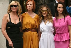 Omiljeni znakovi horoskopa: Uz njih je svako druženje lepše i opuštenije