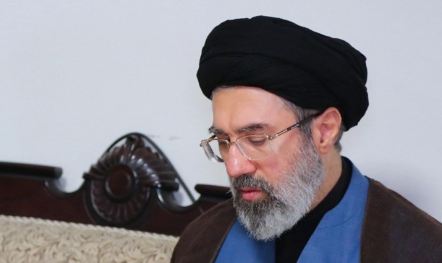 KRV IMA CENU: Reči ajatolaha unose jezu