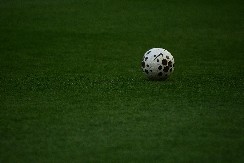 NEVIĐENI ŠOK U MINHENU Oduzeli im 27 bodova jer im je najbolji strelac narko-diler koji je pokušao da ubije policajce