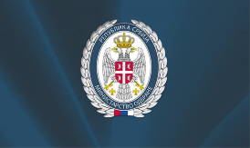 OBAVEŠTENJE ZA JAVNOST Hitno se oglasilo Ministarstvo odbrane