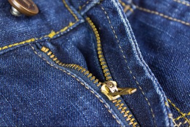 AKO VAM SE ZAGLAVI RAJSFERŠLUS, EVO ŠTA TREBA DA URADITE Savršen TRIK spašava stvar u sekundi