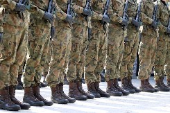 VOJSKA ČEKA NAREĐENJE - HITNO POVLAČENJE! Iranski udari srušili planove NATO članice