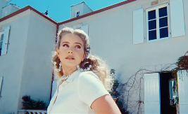 DNEVNI HOROSKOP ZA ČETVRTAK, 19. MART Blizanci će dobiti ideju, Škorpije da poslušaju intuiciju