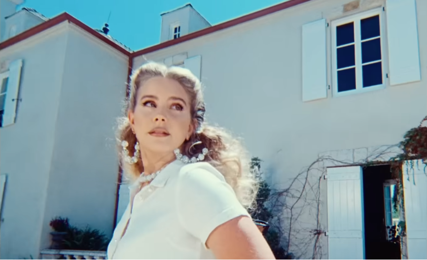 DNEVNI HOROSKOP ZA ČETVRTAK, 19. MART Blizanci će dobiti ideju, Škorpije da poslušaju intuiciju