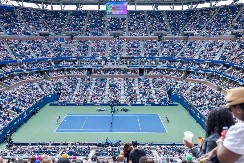 SKANDAL EPSKIH RAZMERA Unuk legendarnog tenisera osuđen na 20 godina zatvora, a razlog je jeziv