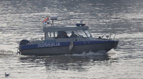 NOVI DETALJI UTAPANJA U RECI KOD IVANJICE Nadležne službe izvukle telo starice