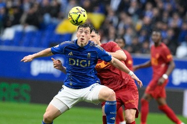 JOŠ LOŠIH VESTI ZA PAUNOVIĆA Povredio se reprezentativac Srbije