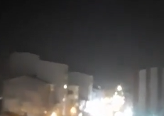 PRVI PUT VIĐEN OVAKAV NAPAD OD POČETKA RATA! Zapečatili su im pomoć iz Rusije? (VIDEO)