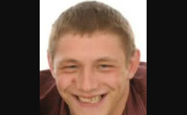 OVO JE MUŠKARAC ČIJE SU TELO PRONAŠLI U KONTEJNERU "Bio je pun ljubavi i brige, nežnog srca..."