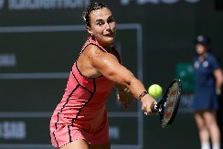 TENISKA DRAMA Sabalenka najavila bojkot