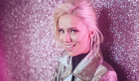 Proleće donosi lepe vesti: Blago vama ako ste rođeni u ova 2 znaka, slede vam najbolje prilike ikada