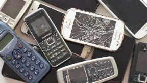  Proverite fioke sa starim telefonima: Ovaj model danas vredi pravo bogatstvo