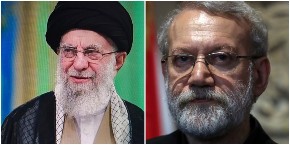 EFEKAT HIDRE Strategija Irana nakon pogibija najvažnijih ljudi: "Ako ubiju nekog drugog, desiće se isto"