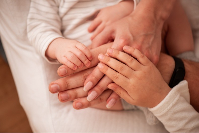 Dete će da se ljuti, ali ne smete popustiti: Najbolja roditeljska metoda vaspitanja, odgajićete najotporniju decu