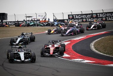 "NE OSEĆAM RUKE I NOGE" Drama Fernanda Alonsa (VIDEO)