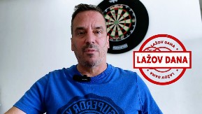 PIPER: Đilasove bajke za decu