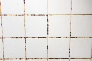 Ma kakav izbeljivač, on će upropastiti i pločice i materijal: Kako da izbelize fugne, budu čiste kao suza?