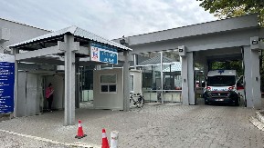 HITNA POMOĆ U OVOM GRADU IMALA PUNE RUKE POSLA: Građani masovno zvali zbog ovog problema! 