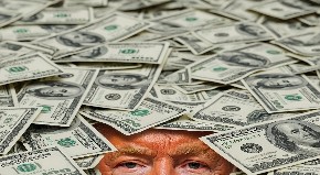 NAFTA JOŠ POSKUPELA, GAS OTIŠAO U NEBESA! Rat na Bliskom istoku pravi HAOS na tržištu