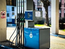 Eksplozija cena - gorivo nikad skuplje