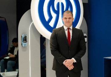 Vozi bez stresa, kasko je adresa! Sajamske pogodnosti Kompanije „Dunav osiguranje“ – do 50% niže cene polisa!