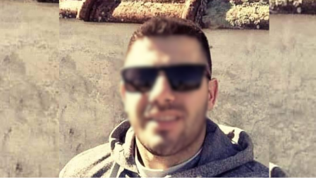 „OTAC I SIN SU MI PRETUKLI SINA, PA GA ZAKLALI, A ONDA SU TELO BACILI U REKU“ Potresna ispovest majke ubijenog muškarca iz Zrenjanina