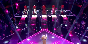 OTKRIVENO ŠTA SE IZA KAMERA PRIČA O ZDRAVLJU ZORICE BRUNCLIK Član žirija "Pinkovih zvezda" sve priznao! 