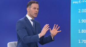 JOŠ JEDNA VELIKA INVESTICIJA! Siniša Mali: Ponosni što su naši japanski partneri izabrali Srbiju