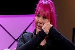 "KEMIŠ SE NIJE JAVLJAO, A ONDA JE REKAO..." Pevač o stanju Zorice Brunclik: "Imala je..."